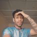 Yonas Getachew - Facebook