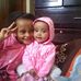 Yonas Getachew - Facebook