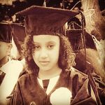 Yonas Getachew - @cyonas - Instagram