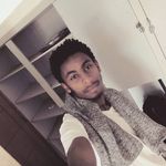 Yonas Getachew - @yonas.gg - Instagram