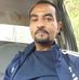 Yonas Getachew - Facebook
