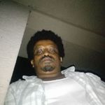 Yonas Getachew - @yonas.getachew.169067 - Instagram
