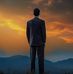 Yonas Getachew - Facebook