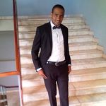 Yonas Getachew - @yonasgetachew_ - Instagram