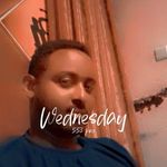 Yonas Getachew - @getachew.yonas - Instagram