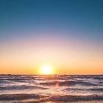 Yonas Getachew - @yonas.getachew.1656 - Instagram