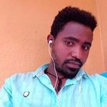 Yonas Getachew - @yonas6437 - Instagram
