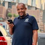 Yonas Getachew - @yonas_getachew312 - Instagram