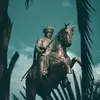Yonas Getachew - @yonas.getachew8 - TikTok