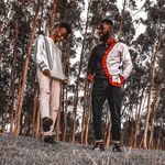 Yonas Getachew - @yonas.getachew.902604 - Instagram