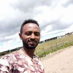 Yonas Getachew - @yonas.getachew.9883 - Instagram