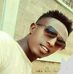 Yonas Getachew" - Facebook