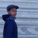 Yonas Getachew - @yonas.getachew.21 - Instagram