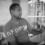 Yonas Getachew - @yonas.getachew.35380 - Instagram