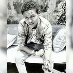 Yonas Getachew - @yonasgetachew5475 - Instagram