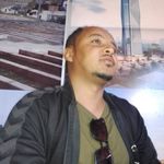 Yonas Getachew - @yonas6087 - Instagram
