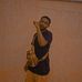 Yonas Getachew - Facebook