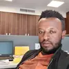 yonas getachew - @yonas.getachew789 - TikTok