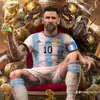 Yonas Getachew - @yonas.getachew - TikTok
