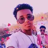 Yonas Getachew - @yonii564 - TikTok