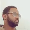 Yonas Getachew - @yonas.getachew3 - TikTok