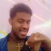 Yonas Getachew - @yonasgetachew751 - TikTok