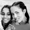 Yonas Getachew - @yonas.getachew19 - TikTok