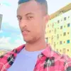 Yonas Getachew - @yonas.getachew12 - TikTok