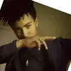 Yonas Getachew - @yoni12m - TikTok