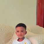 Yonas Getachew Yonas - @yonas.getachew.376 - Instagram