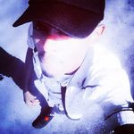 yonas.getachew - @baba.ovoxo - Instagram