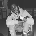 ýøńì  ĺøvè  lűwàmëý ❤ - @yonas_hagos_ - Instagram