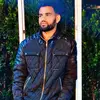 𝙮𝙤𝙣𝙖 ✌️ - @yonas.hagos403 - TikTok