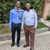 ዮኒ ሓኪር - @yonashagos28 - TikTok