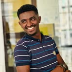 Yonas Alem Hagos - Facebook