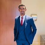 Yonas Alem Hagos - @____yoni_______ - Instagram