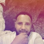 Yonas Hagos - Facebook