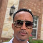 Yonas Hagos - @yonashgr - Instagram