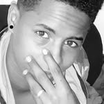 Yonas Hagos - @yonas.hagos.96558 - Instagram