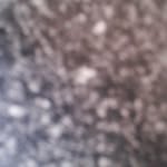 Yonas Hagos - @yonas.hagos.7773 - Instagram
