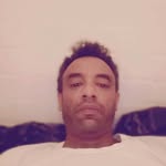 Yonas Hagos - @yonas.hagos.313 - Instagram