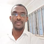 Yonas Hagos - @yoni_hagos - Instagram