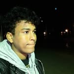 yonas hagos - @hagos_yonas - Instagram