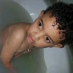 yonas hagos - @yonas3835 - Instagram