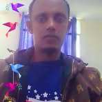Yonas Hagos - Facebook