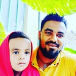 yonas hagos - @61.389515 - Instagram
