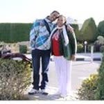 Yonas Hagos - @hagosyonas - Instagram