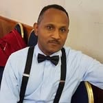 Yonas Hagos - @hagos_yonas14 - Instagram