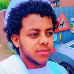 Yonas Hagos - @yonas_hagos1619 - Instagram