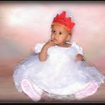 Yonas Hagos - Facebook